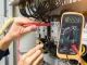 XL830L Digital Multimeter / Voltage Tester