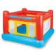 Intex 48260 Inflatable Castle Bouncer 174x174x112 cm