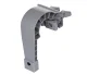 Bestway 58233N Surface Pool Skimmer