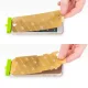 Samsung Galaxy Note 20 Wozinsky Full Body Self-Repair Full Coverage Screen Protector Film Front + Back