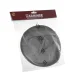 Kaminer Fabric Filter for Ash Vacuum Cleaner 15L