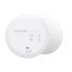 BlitzWolf BW-LM1 Rechargeable Led Mirror Light for Makeup, White