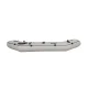 Bestway Hydro-Force Ranger Elite X4 Inflatable Boat, 320 x 148 cm