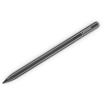 Lenovo Tab Pen Pro