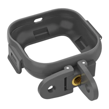 Sunnylife GU-BK047 Mounting Frame Adapter for Insta360 GO Ultra