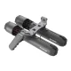 Waydoo Twin Engine Handle Bracket for Underwater Scooters