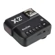 GODOX X2T-N TTL Wireless Flash Trigger for Nikon