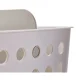 Bathroom Storage Basket Joseph Joseph EasyStore Large, Beige