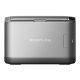 Portable Refrigerator EcoFlow Glacier Classic 55L Dual Zone