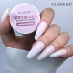 Claresa Soft&Easy Builder Gel for Nails, Panna Cotta, 45g