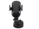 Gravity Car Phone Holder for Windshield / Dashboard