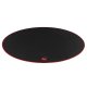 NanoRS RS172 Gaming Chair Mat, 100 cm