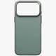 Uniq Lyden DS Magclick Charging Case for iPhone 18 Pro Max / 17 Pro Max - Green