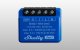 Smart Controller Shelly 1 Mini Gen3 Set of 2 WiFi/BLE