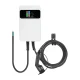 Besen SQ20-22KW-APP Wall-Mounted Electric Vehicle Charger (22 kW)