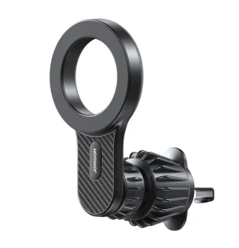 Joyroom JR-ZS355 MagSafe Car Holder for iPhone, Black