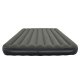 Piepūšamais matracis divguļamais 203x152x25 cm Bestway 6713N
