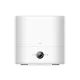 Deerma ST636W Air Humidifier with UV Sterilization, White
