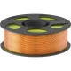 Anycubic PLA Silk 3D Printer Filament 1.75 mm 1 kg, Red Yellow Green
