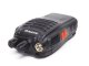 Комплект раций Baofeng BF-888S PMR, 2 шт. | Walkie Talkie Set