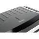 Panini Press Sandwich Maker Huslog HUS1029
