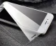 Wozinsky Tempered Glass Xiaomi 15, 2-pack