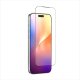 AmazingThing Titan Max FusionFilter 7 Tempered Glass iPhone 17