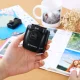 Transcend DrivePro 620 Dual Dashcam Set (2x 32GB microSDHC)