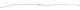 100 LED Wire Fairy Lights Battery Powered 10m Warm White