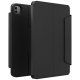 Uniq Rovus Snapmount 360 Magnetic Case for iPad Pro 11\" (2024) Black