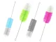 Flexible Bottle and Glass Cleaning Brush