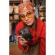 Fujifilm instax mini 41 Instant Camera