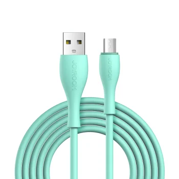 Joyroom S-2030M8 USB-A to micro USB Cable 3A 2m