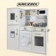 Kruzzel 22117 Детская Деревянная Игровая Кухня