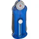 Victorinox 0.70 52.T2 Golf Tool Multitool, Blue