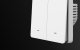 Smart WiFi Light Switch Gosund SW9 Tuya 10A