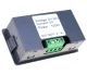 PWM DC Motor Speed Controller 5-30V 5A Speed Regulator Module with Knob