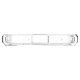 Apple iPhone 12 mini 5.4\" Spigen Ultra Hybrid Case Cover, Crystal Clear
