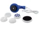 Relax & Spin Tone Massager Slimming Anti-Cellulite