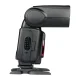 Camera Flash Godox TT600S
