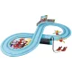 Bialetti Moka Express 50TZ Stovetop Espresso Maker