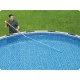 Bestway 58280 Pool Cleaning Brush