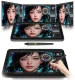 Bosto BT-101C Pen Display Graphic Tablet