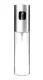 Oil Vinegar Sauce Sprayer Dispenser Bottle Container (100ml)
