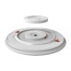 Умный потолочный светильник Yeelight Arwen Ceiling Light 450C