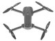 Drone Quadrocopter RC F9 6K HD Camera