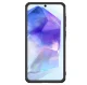 Nillkin Super Frosted Shield Pro Magnetic Case for Samsung Galaxy A56 5G, Black