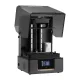 Anycubic Photon Mono M7 Max 3D Printer (PM7M-IP-O)