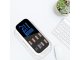 8-Port USB Fast Charging Station with QC 3.0 and USB-C, 40W, white