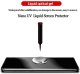 Liquid Glass UV Screen Protector for Samsung Galaxy S20+ Plus (SM-G985F/DS)